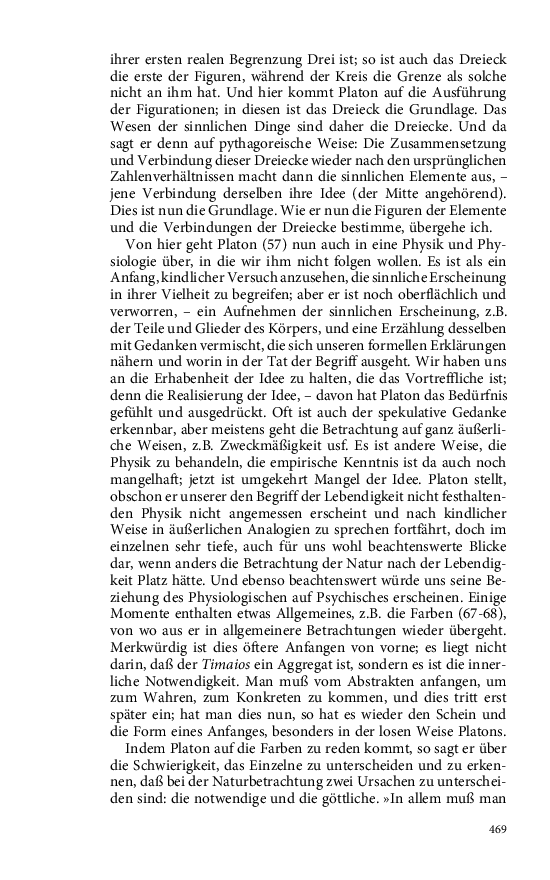 Seite 469