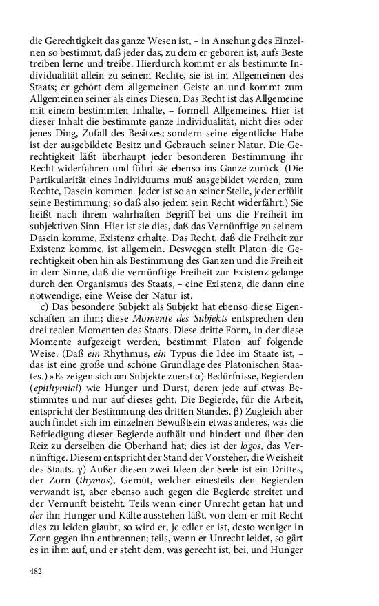 Seite 482