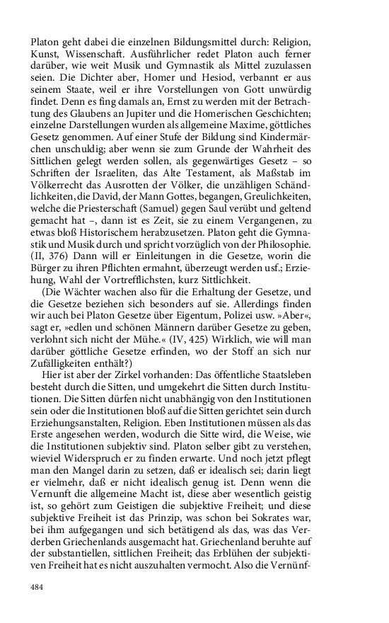 Seite 484