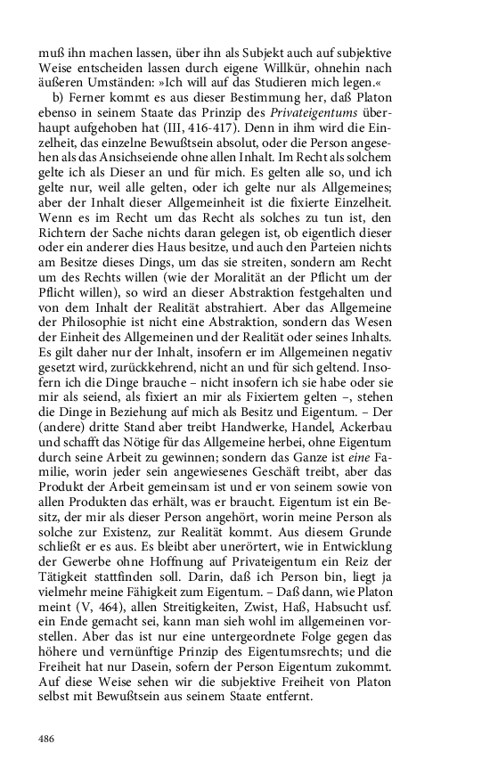 Seite 486