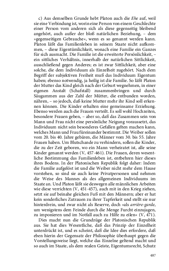 Seite 487