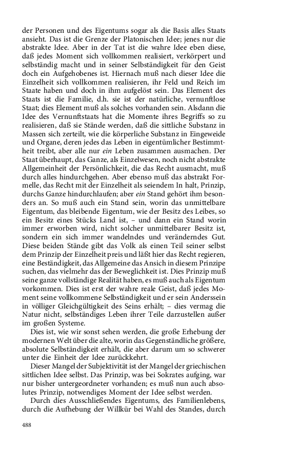 Seite 488