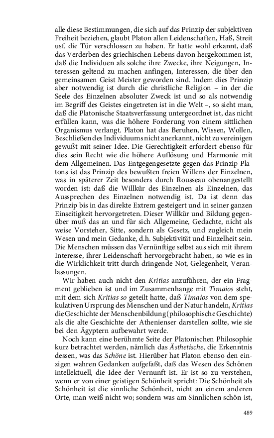 Seite 489