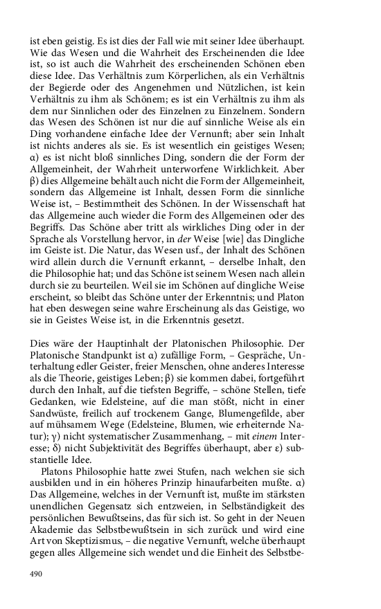 Seite 490