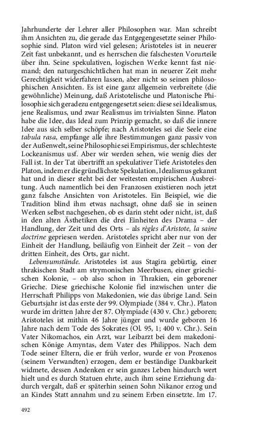 Seite 492