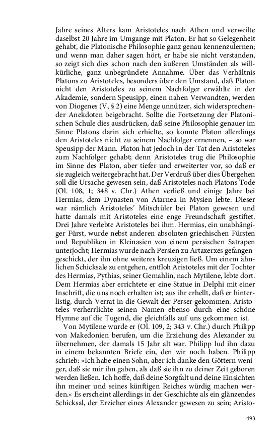 Seite 493
