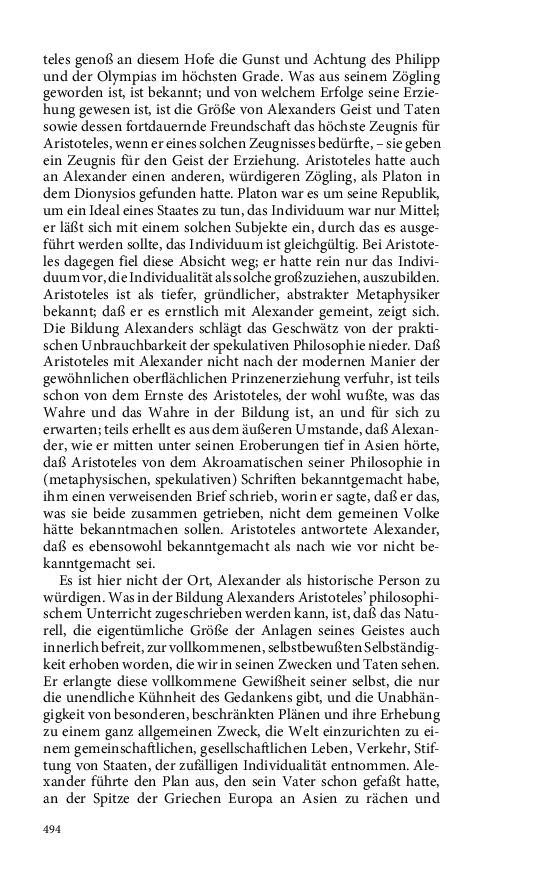Seite 494