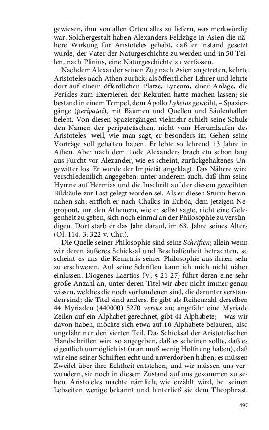 Seite 497