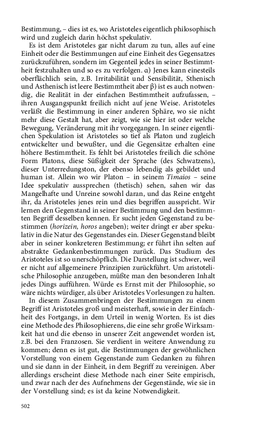 Seite 502