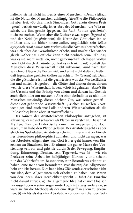 Seite 504
