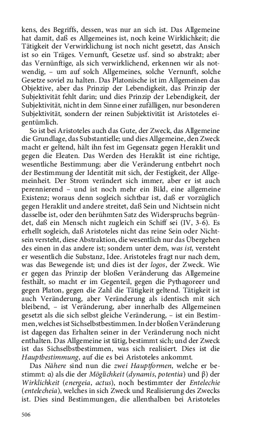 Seite 506