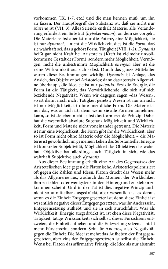 Seite 507