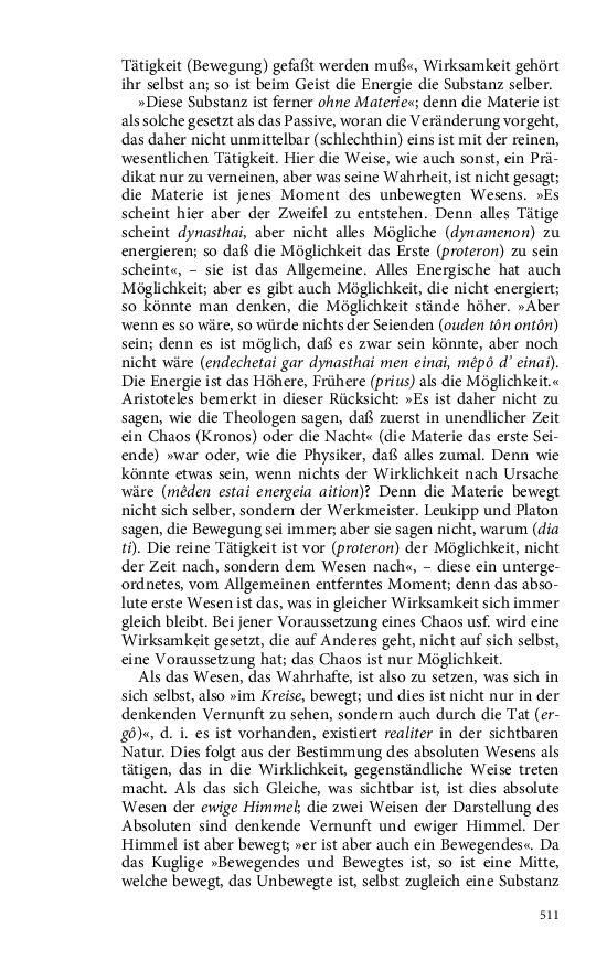 Seite 511
