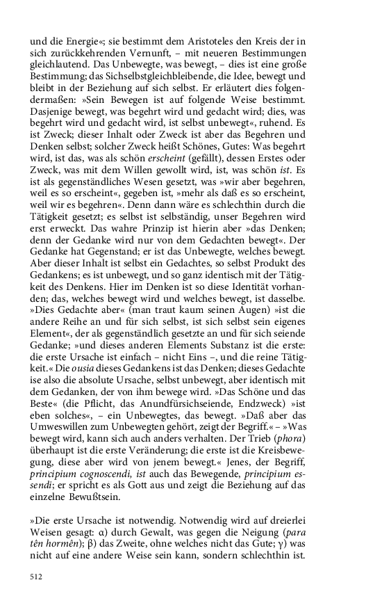 Seite 512