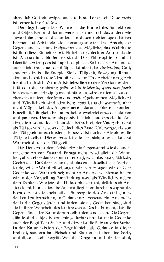Seite 514