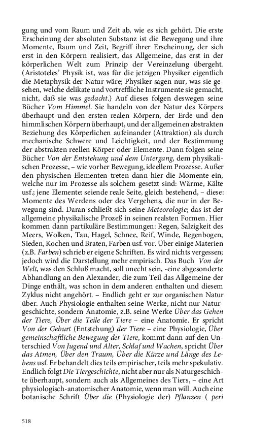 Seite 518