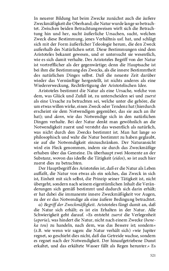 Seite 521