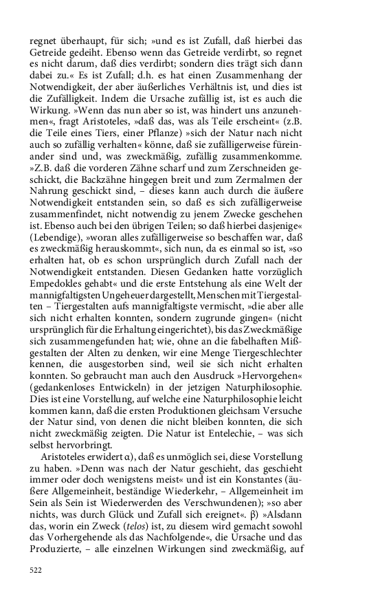 Seite 522
