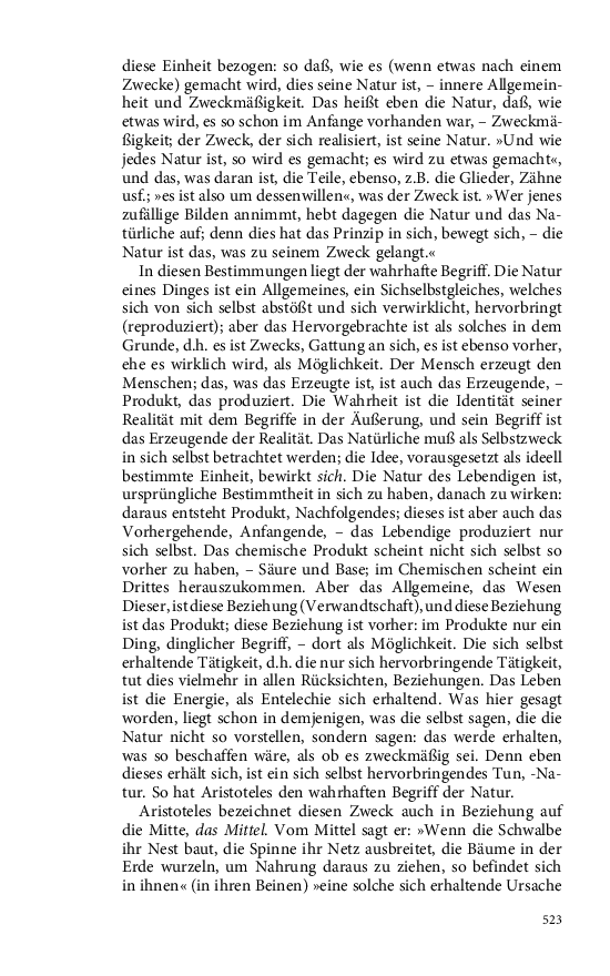 Seite 523