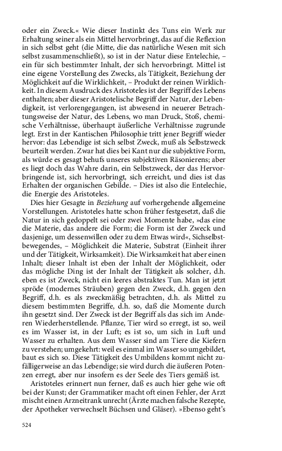 Seite 524