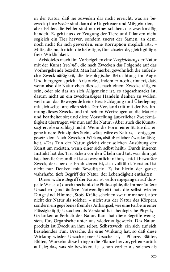 Seite 525