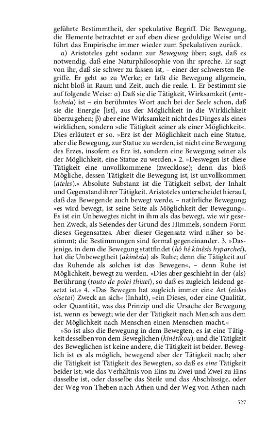 Seite 527