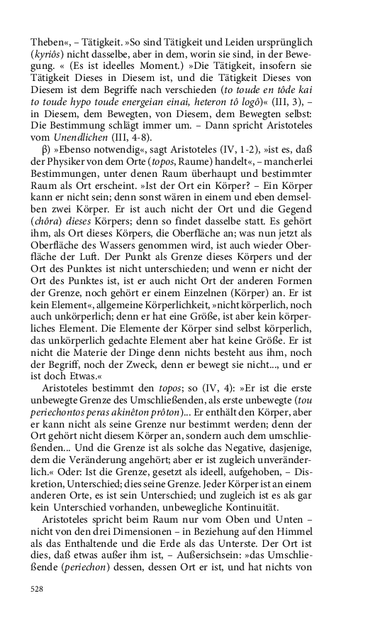 Seite 528