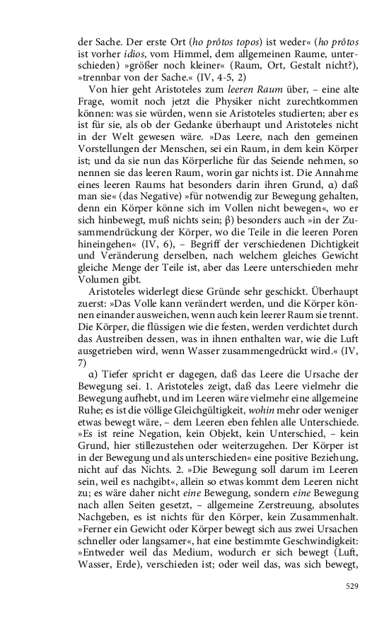 Seite 529