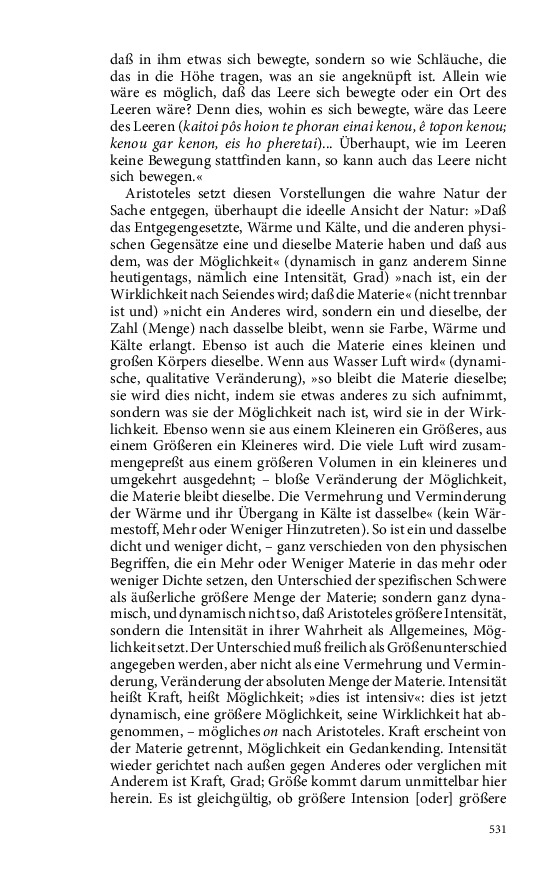 Seite 531