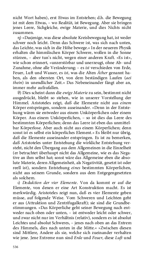 Seite 536