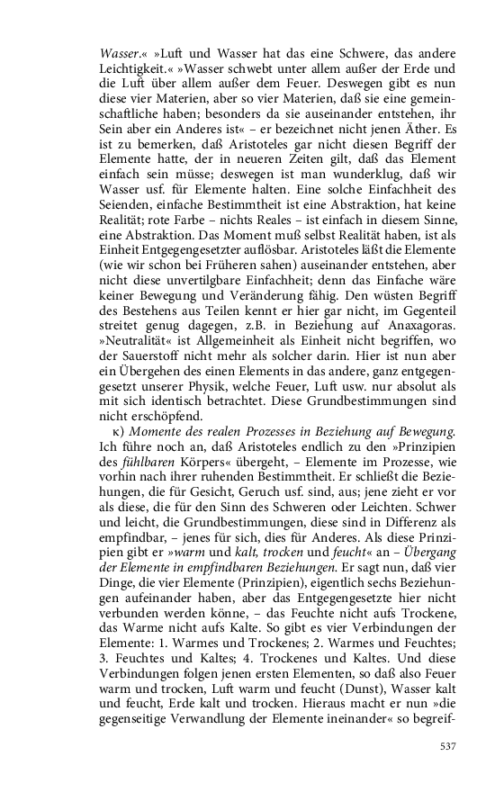 Seite 537