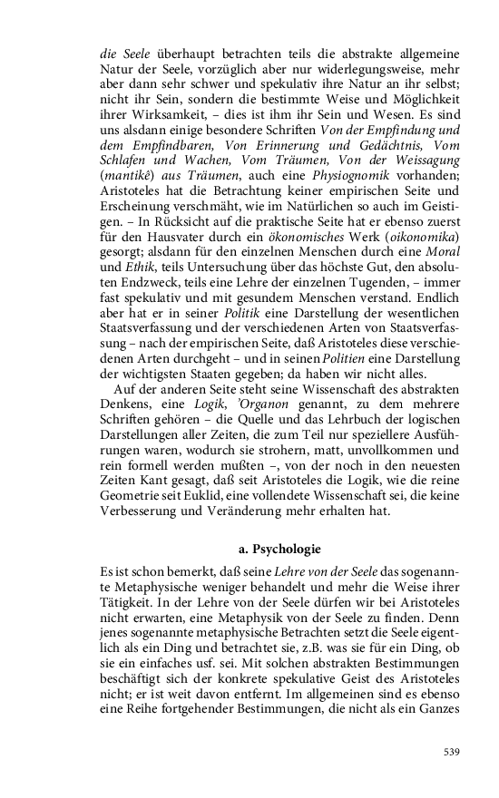 Seite 539