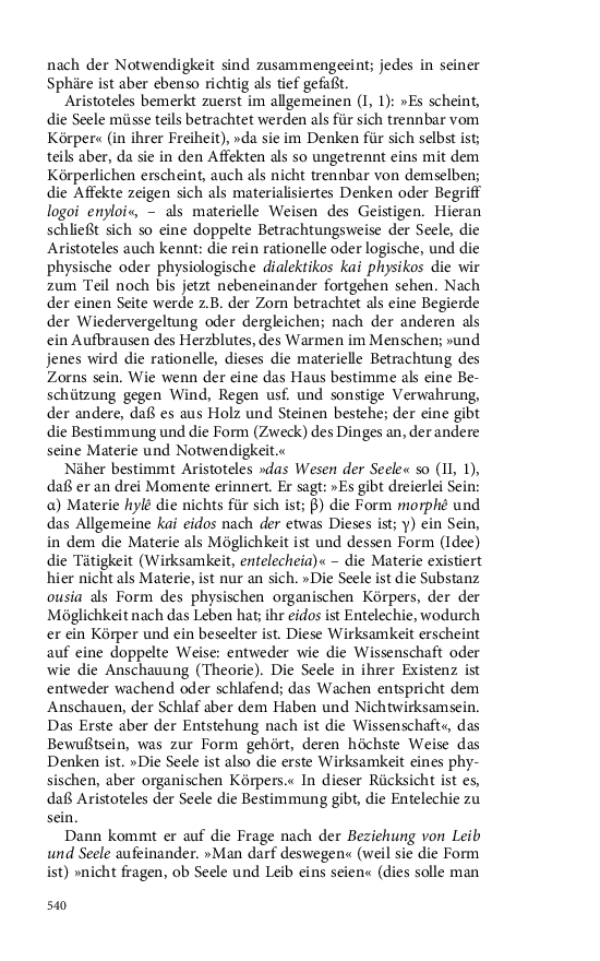 Seite 540