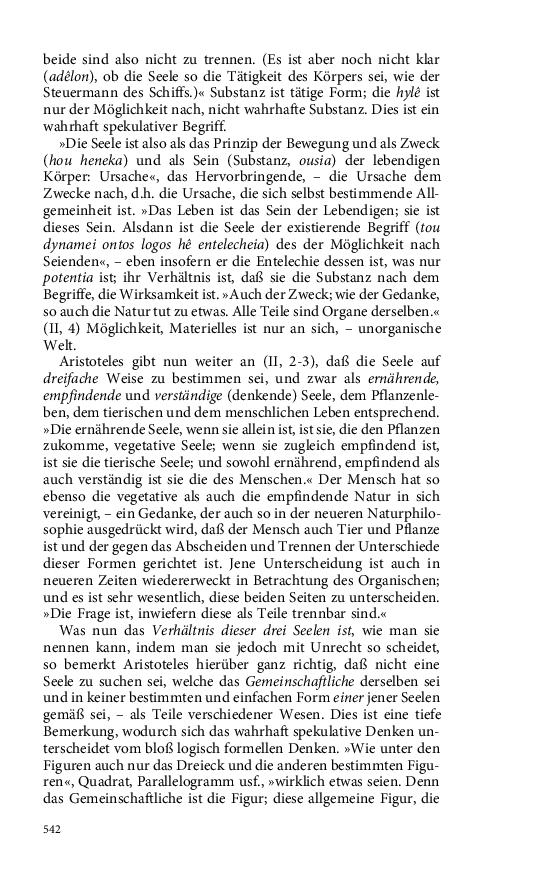 Seite 542