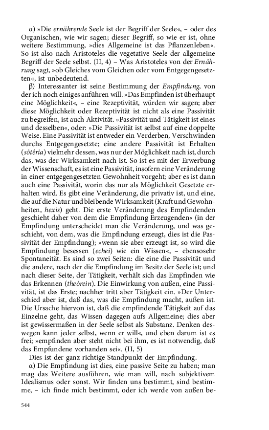 Seite 544