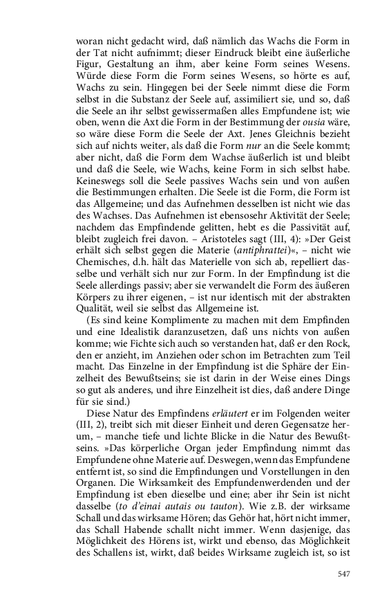 Seite 547