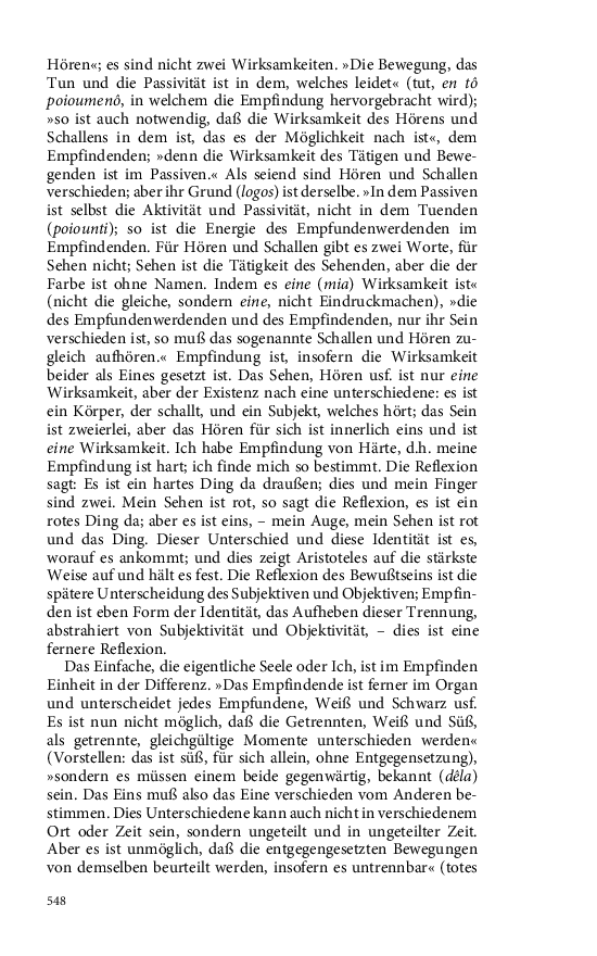 Seite 548