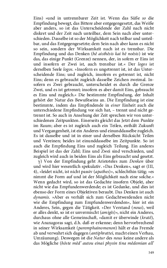 Seite 549