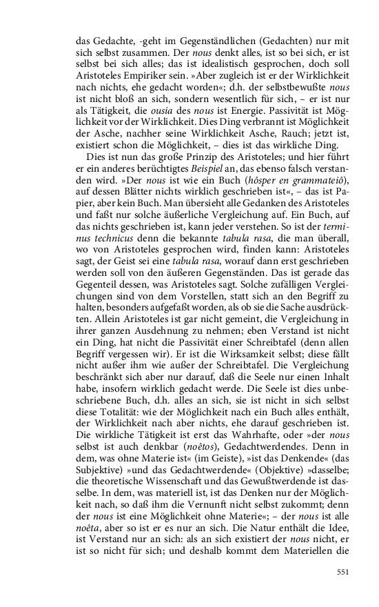 Seite 551
