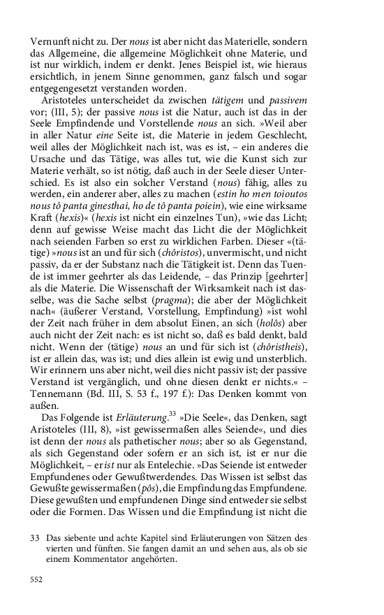 Seite 552