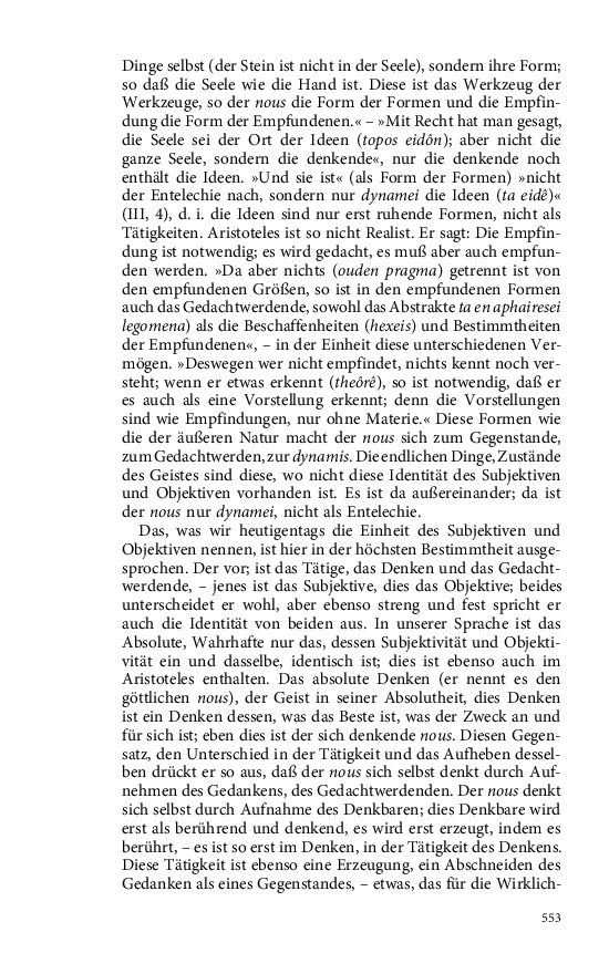 Seite 553