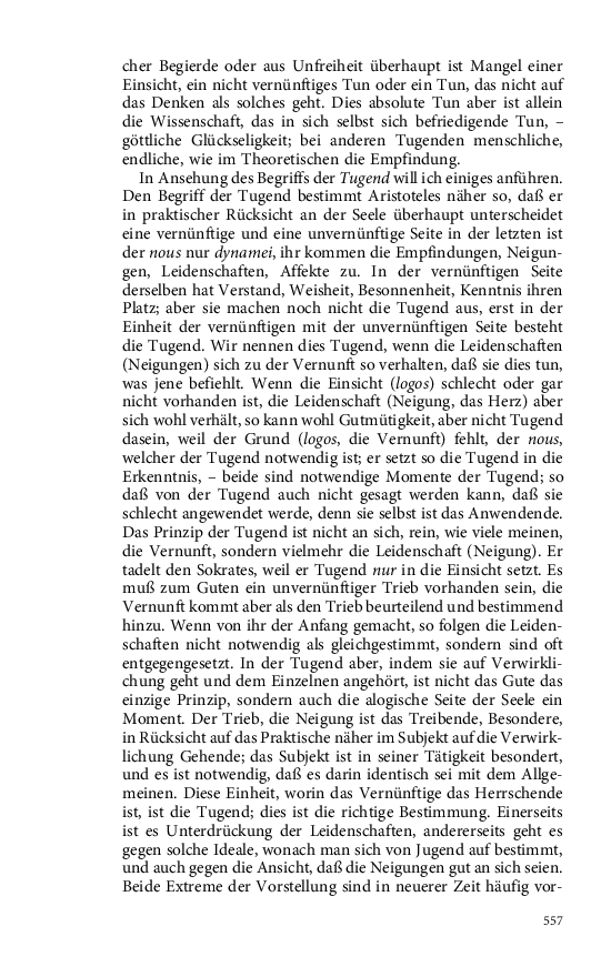 Seite 557