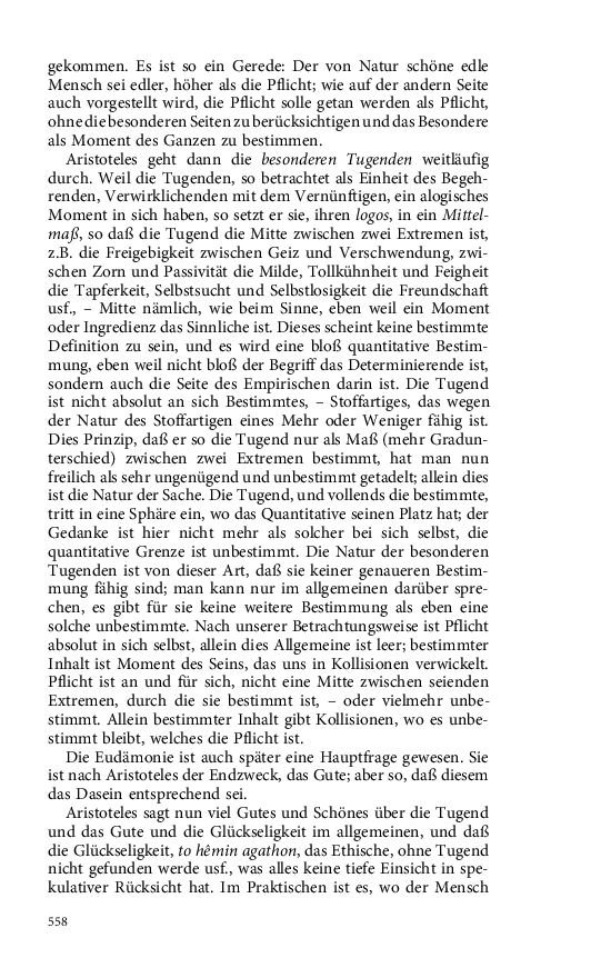 Seite 558