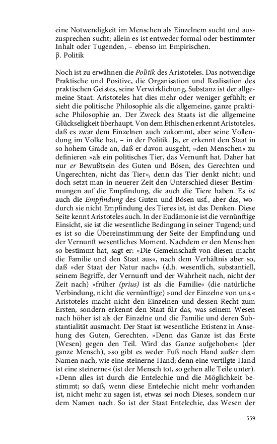 Seite 559
