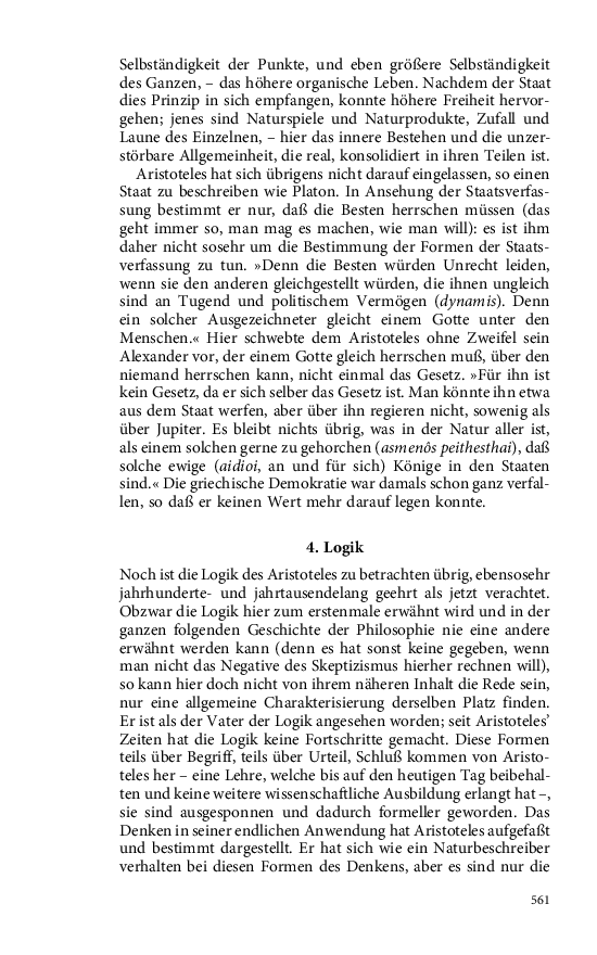 Seite 561
