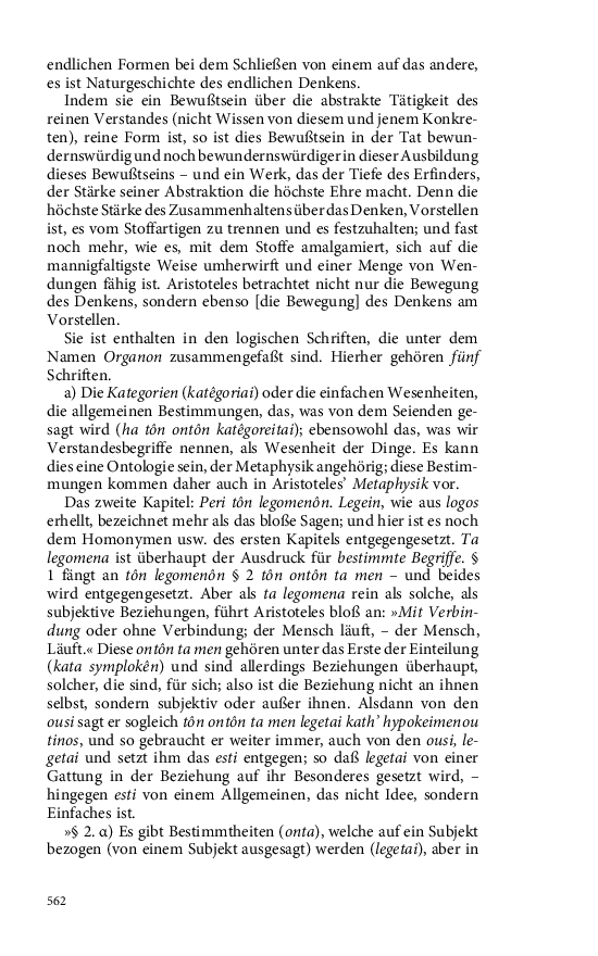 Seite 562