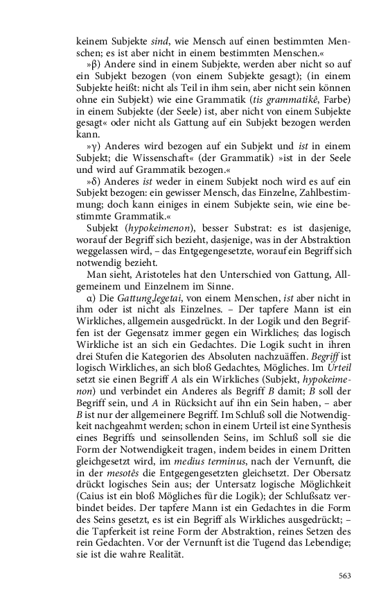 Seite 563