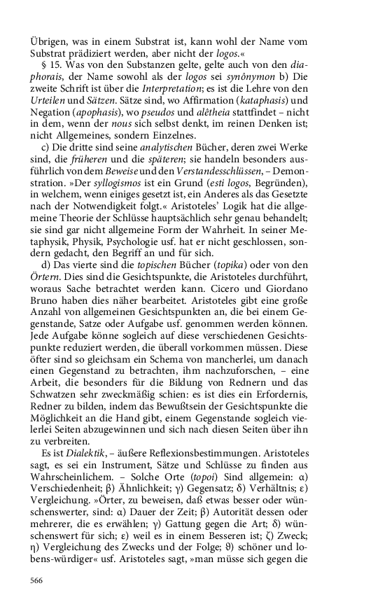 Seite 566
