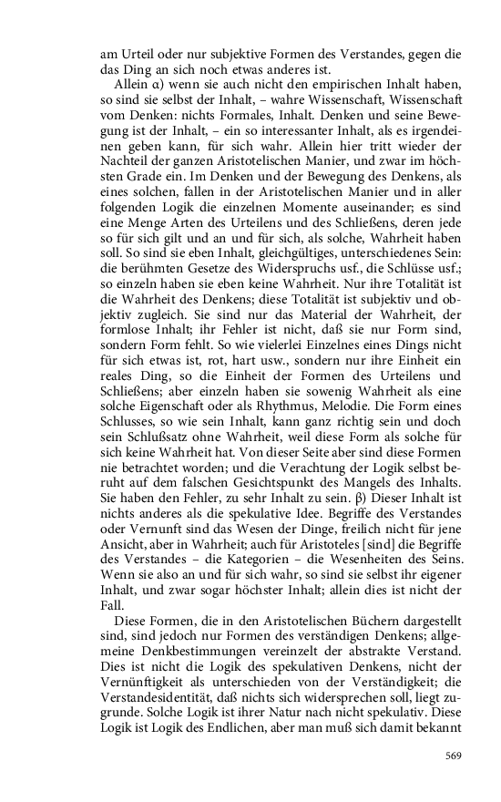 Seite 569