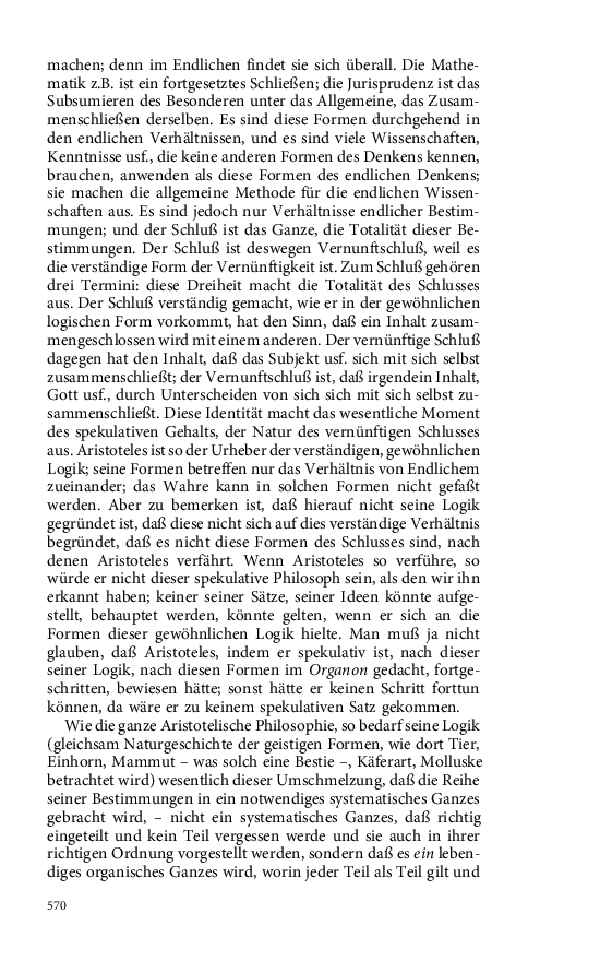Seite 570